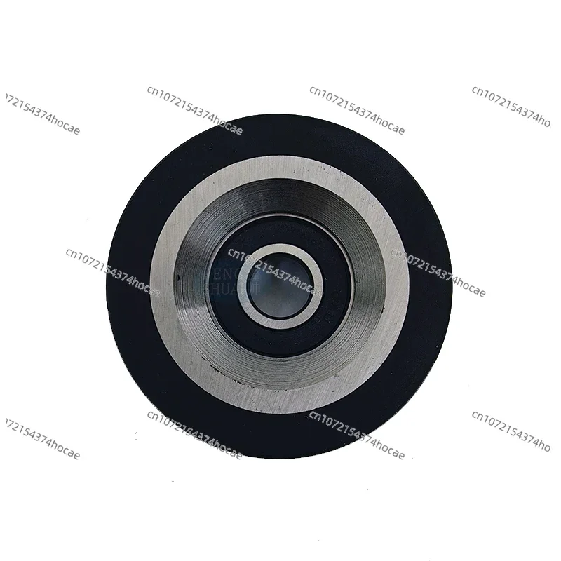 70298701P pegnshuai custom black roller bearing for Huebsch speed rear dryer 70298701