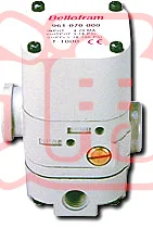 T1000 electrical converter 961-112-000 (No. 1 control air pressure)