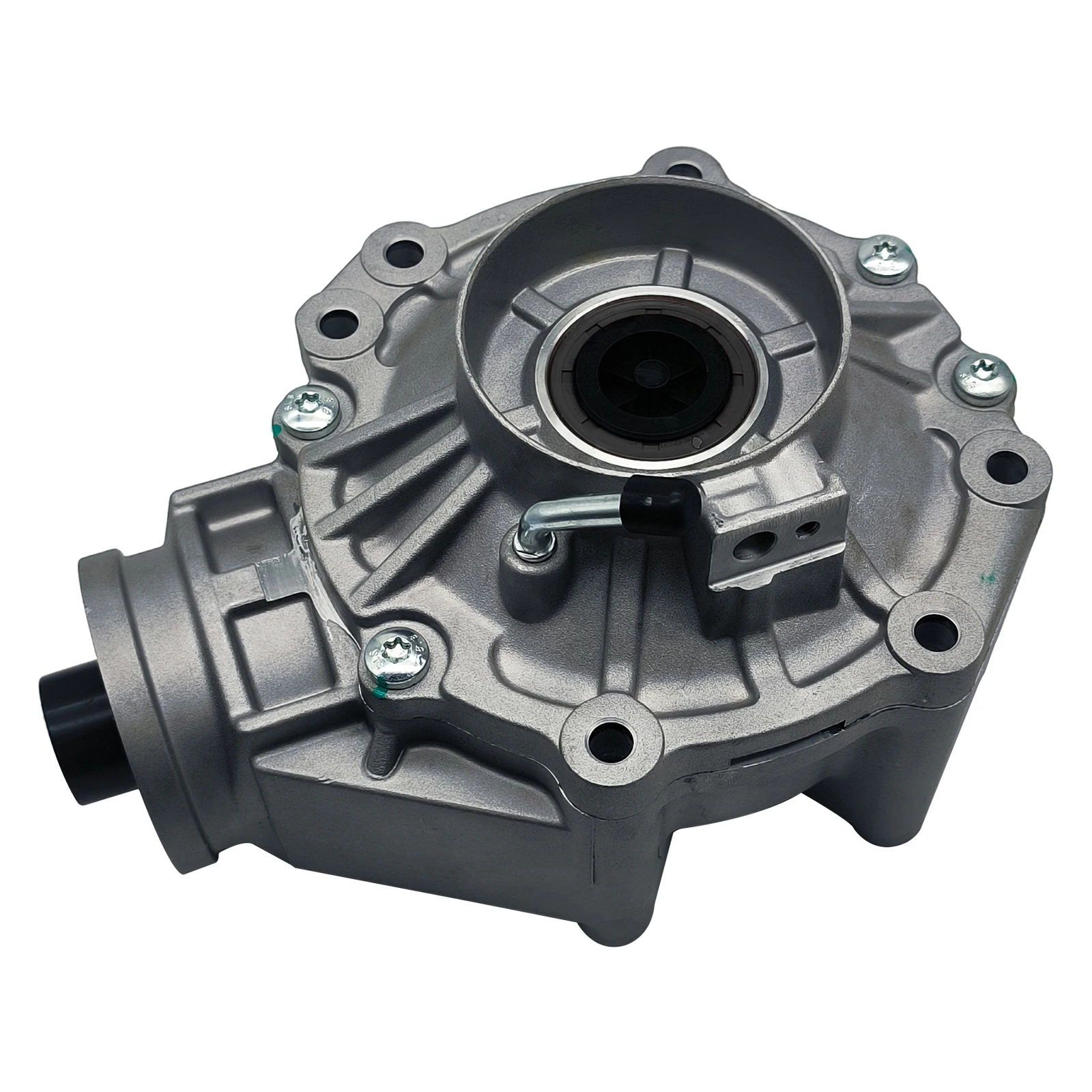 Rear Differential Gear Case OEM 705502808 705501723 705502090 705502178 for  Outlander 850 Max 1000R ATV UTV Spare Parts