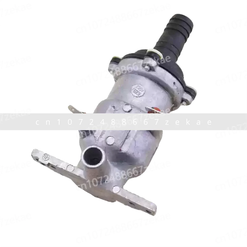 Suitable for Hanging Iron HY-GD1802S Heating Body Heating Pot, Accessories Boiler