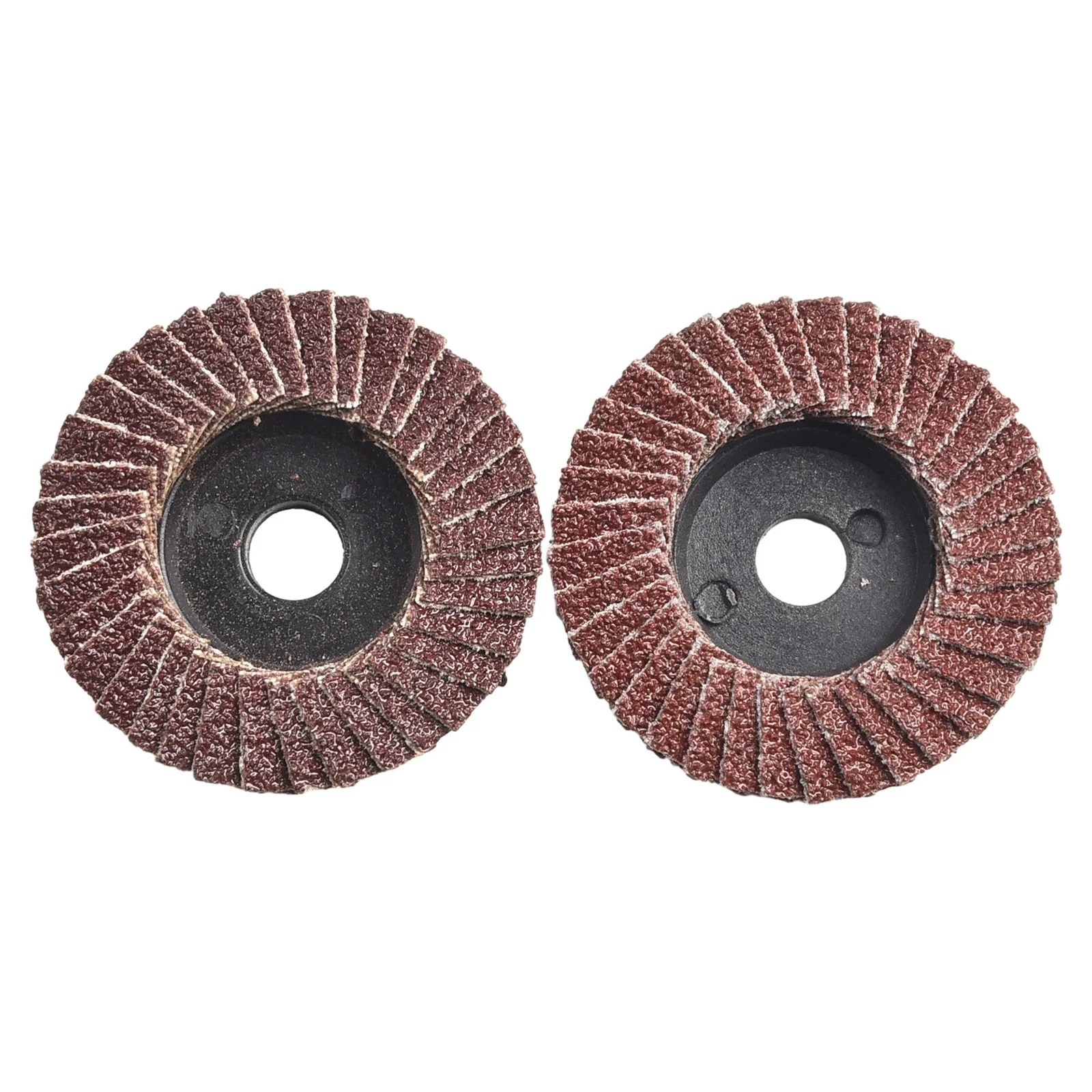 2 Inch Flap Polishing Disc Grinding Wheel Sanding Wheel Saw Disc Angle Grinder Circular Cutting Disc 5pcs New Accessories