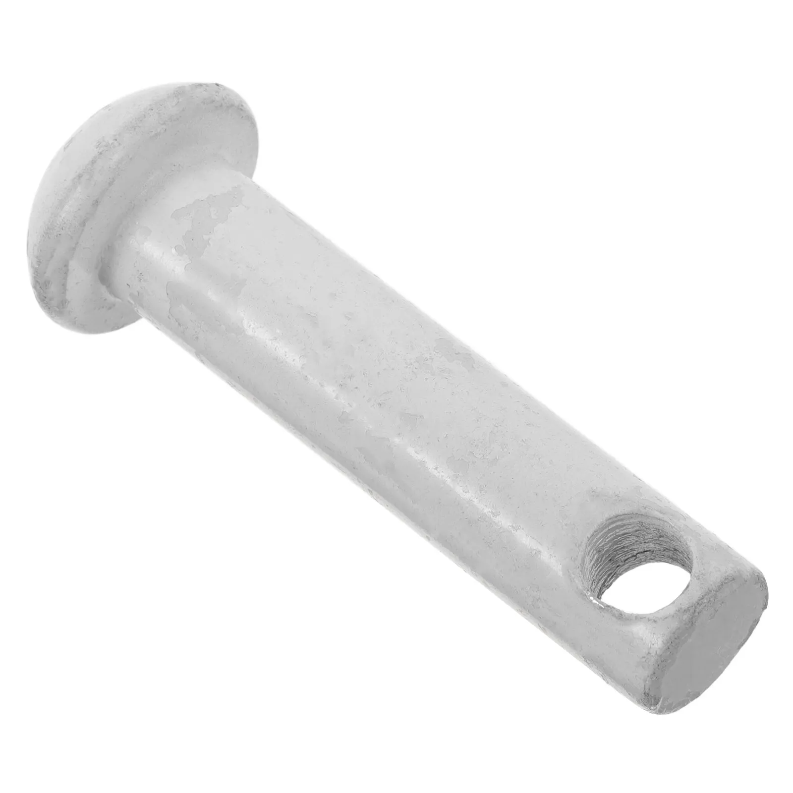 Clevis Pin for Hammock Swings Heavy Duty Weather Resistant Slip Resistant Porch Swing Hardware Chair Mounting Bolt Hanging Chair