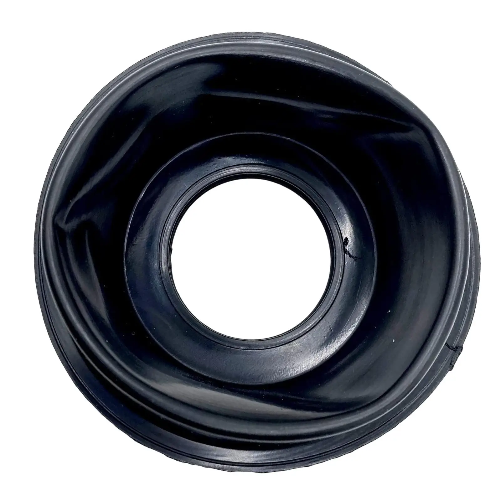 Diaphragm Rubber 3130910 Replacement Fits for Sportsman 500