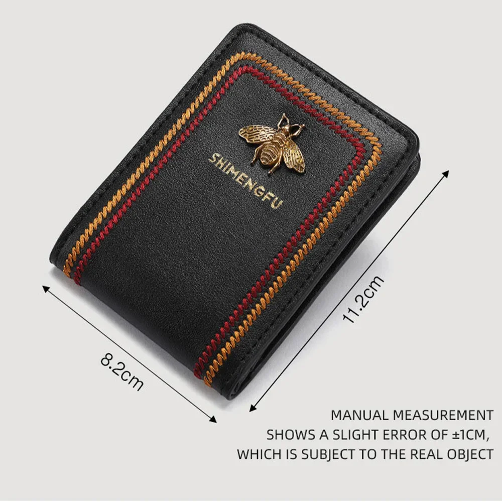 Top Pu Leather Driving License Card Holder Wallet Men Women Business ID Credit Card Holder Rfid Slim Anti Thief Protect Purse