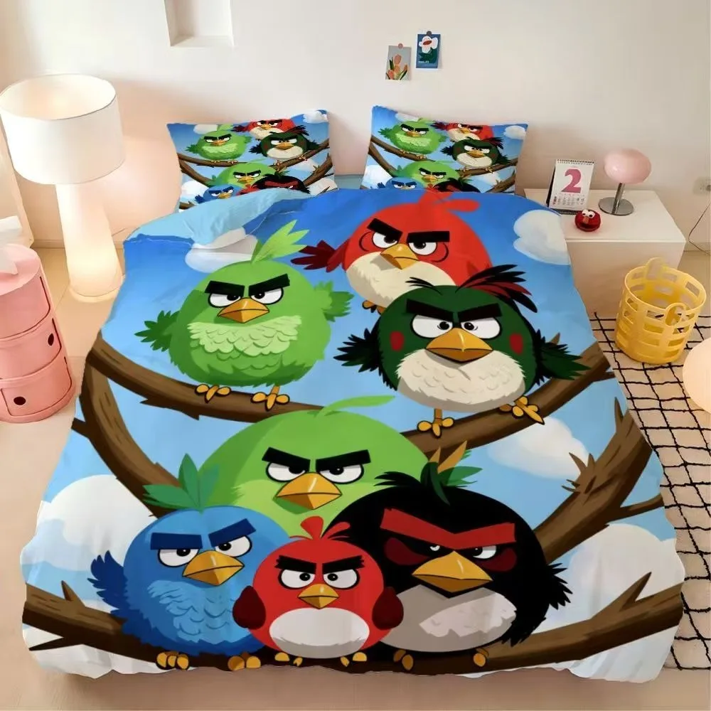hot-3d-printed-fun-animation-a-angry-b-birds-bedding-set-home-teen-adult-duvet-cover-and-pillowcase-gift-for-boys-and-girls