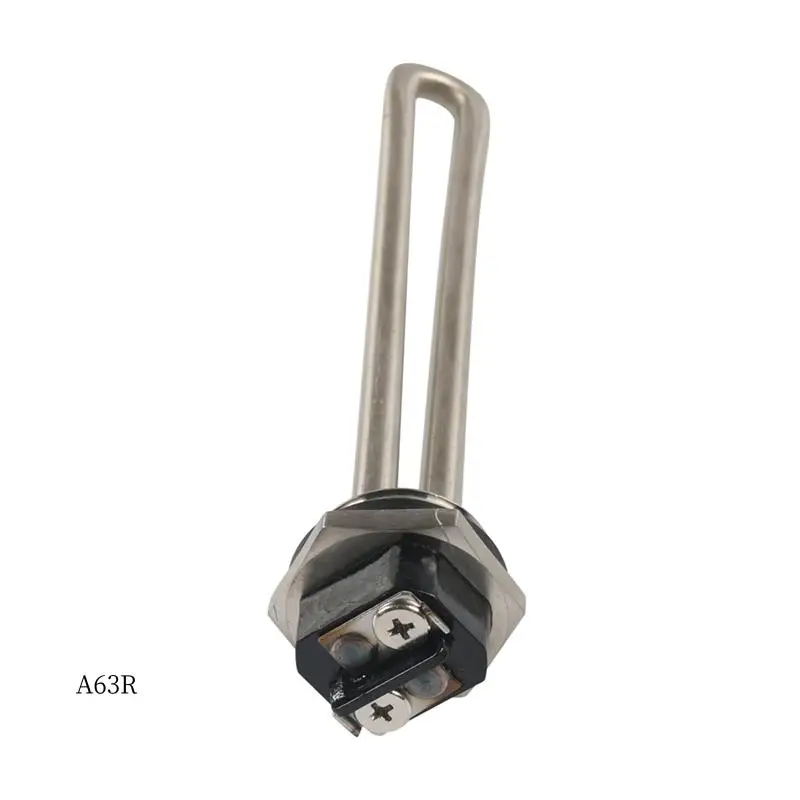 

AR-520900 RV Water Heater Replaces SW4DE SW6DE SW10 SW12DE For Suburban Atwood Electronic Water Heaters