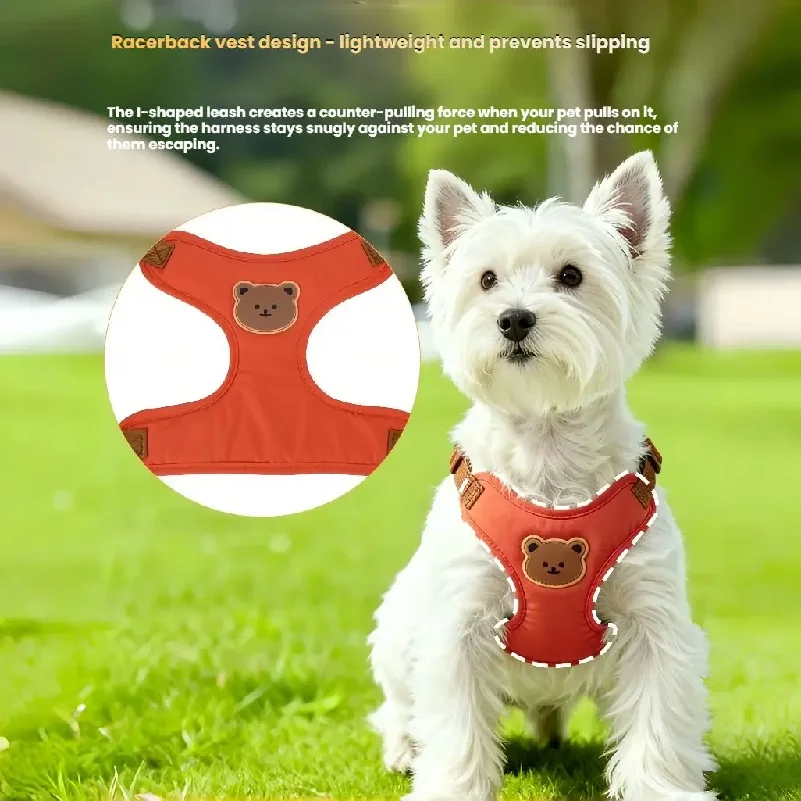 Küçük Orta Boy Köpek Kedi İçin - Pet Supplies Co incelemesi ve fiyatı