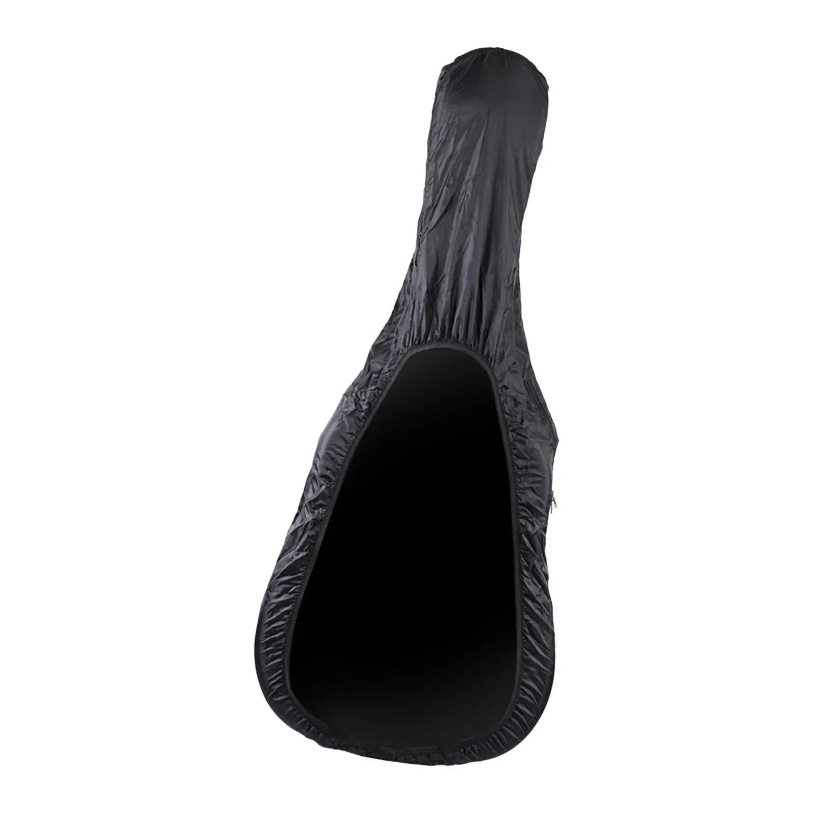 حقيبة جيتار مقاومة للماء، غطاء - مراجعة Case Guitar Gig Bag وسعره
