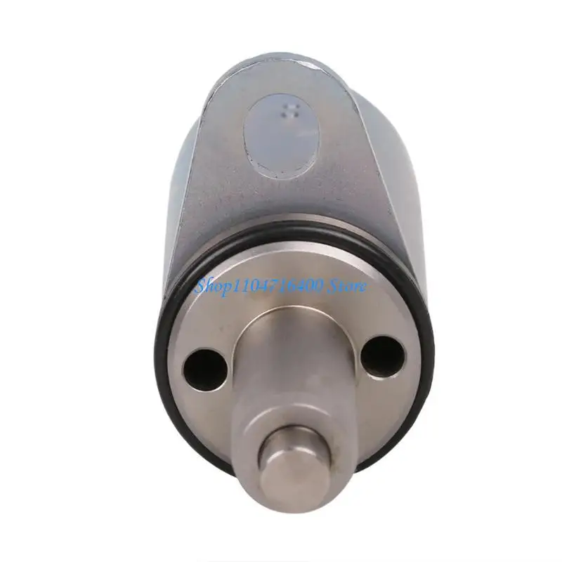 y1gd 06E103697L 06E103697G 06E103697M Engine Timing Adjuster Boosts Power Output Reduce Noise Aluminum Construction Long Life