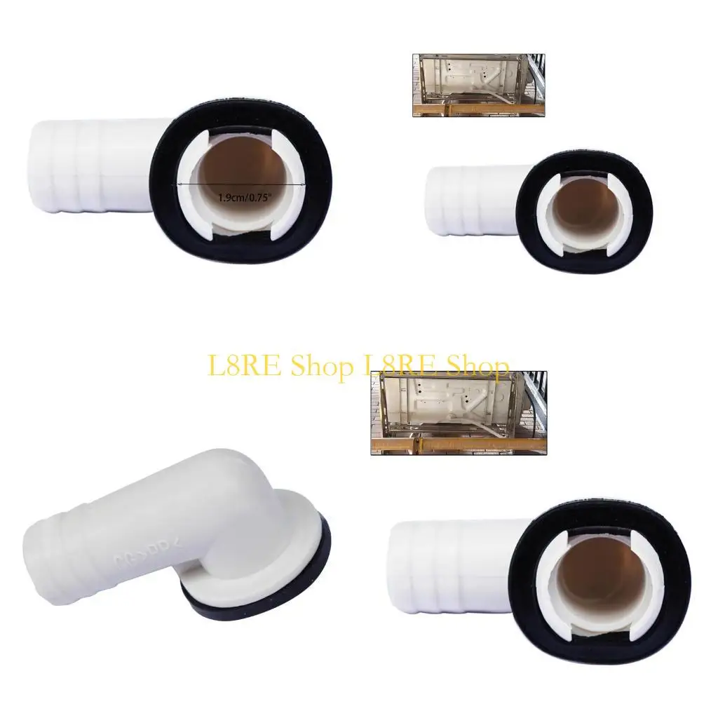 l8re-кондиционер-для-кондиционера-замена-шланга-шланга-19-мм-075-дюйма-easy-Установка-кондиционер