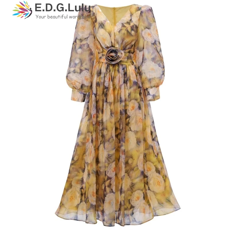 Edglulu Beach Vacat… - image