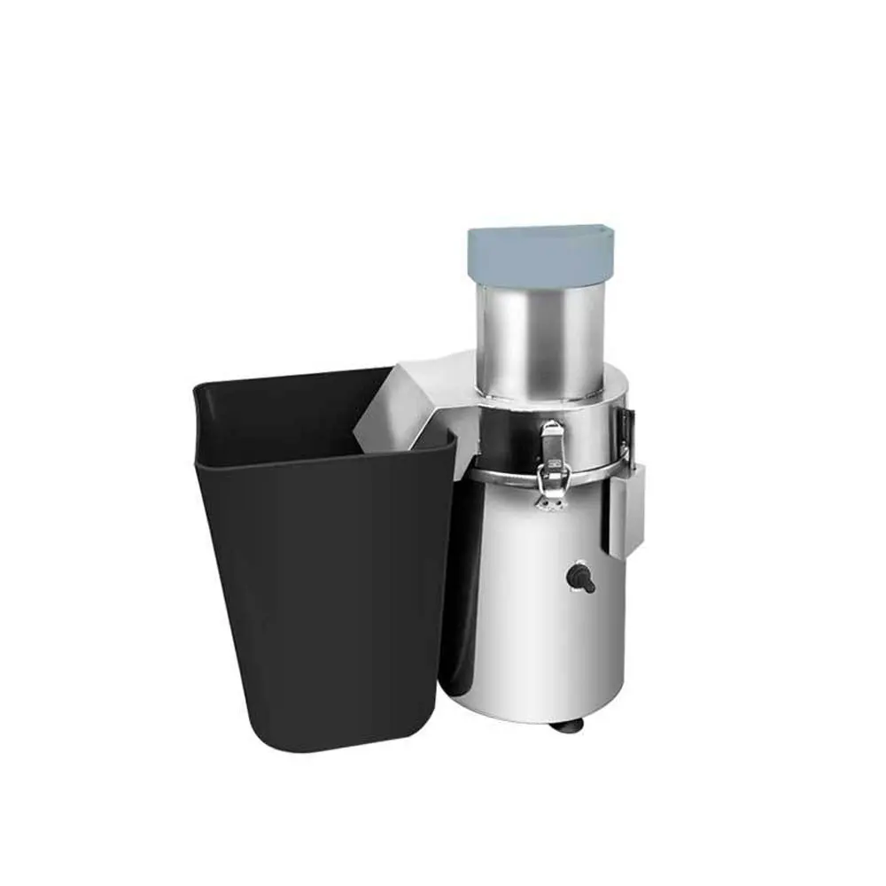 Automatische kommerzielle Schneidemaschine aus Edelstahl, Ingwerdraht, mechanische und elektrische Schneidemaschine