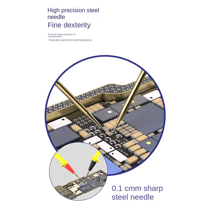 Classy-P30 Stainles…