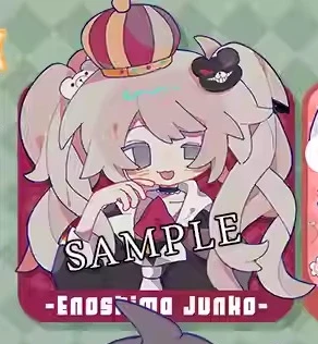 Anime Danganronpa Nagito Komaeda Nanami ChiaKi Hinata Hajime Kokichi Ouma Saihara Shuichi Cosplay Cartoon Doujin Badge Keychain