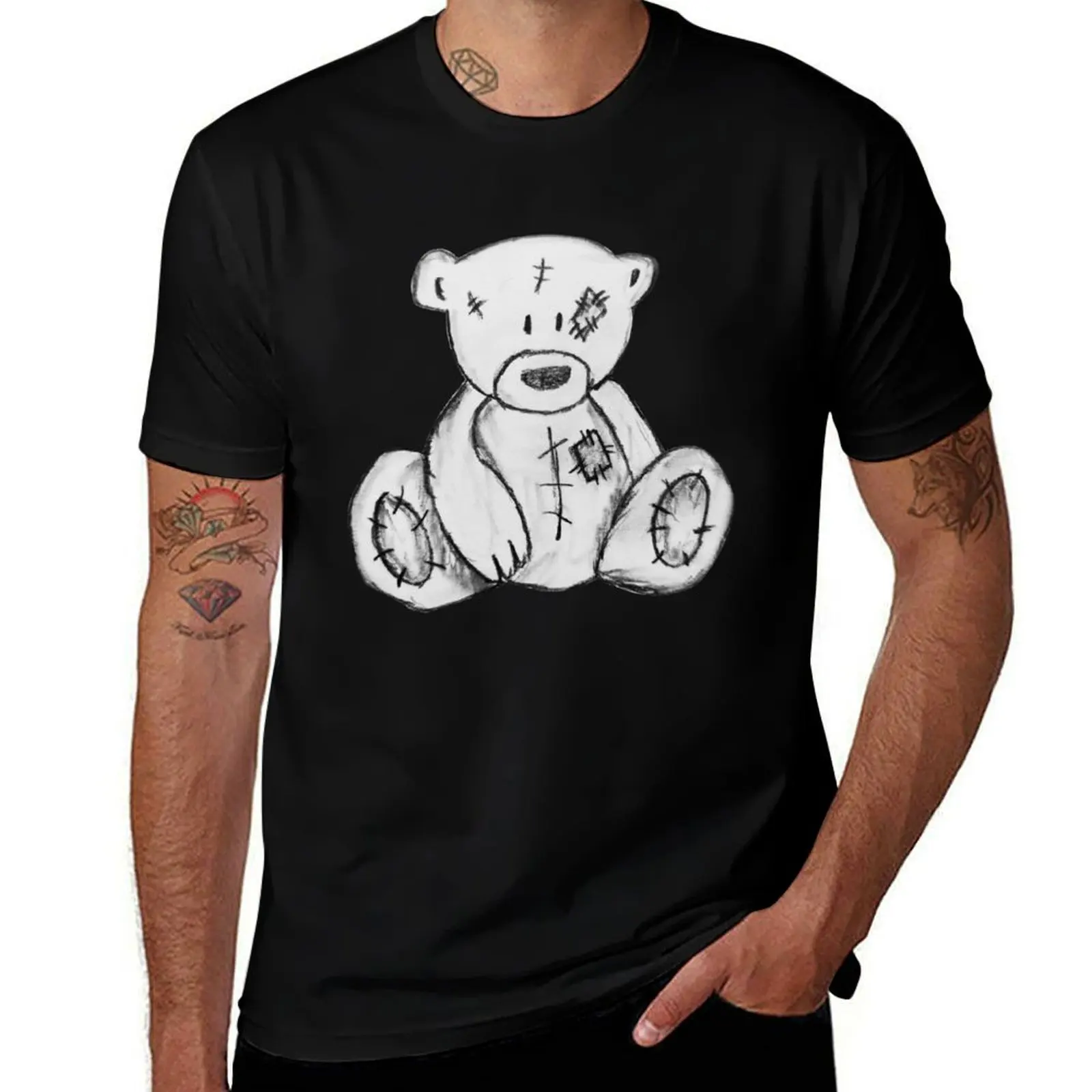 Am I Broken? T-Shir…