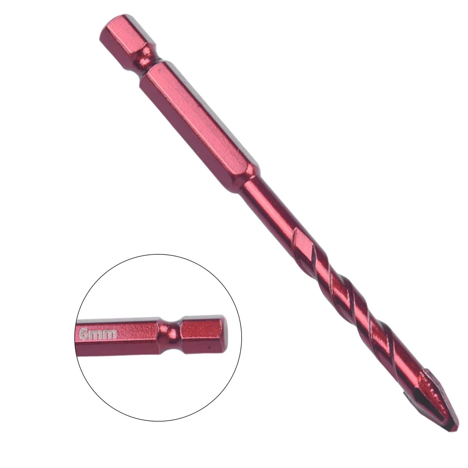 

Carbide Drill Bits Drill Bits Wood 10mm Drill Bit 12mm Drill Bit 6mm Drill Bit 8mm Drill Bit Drill Bits For Metal