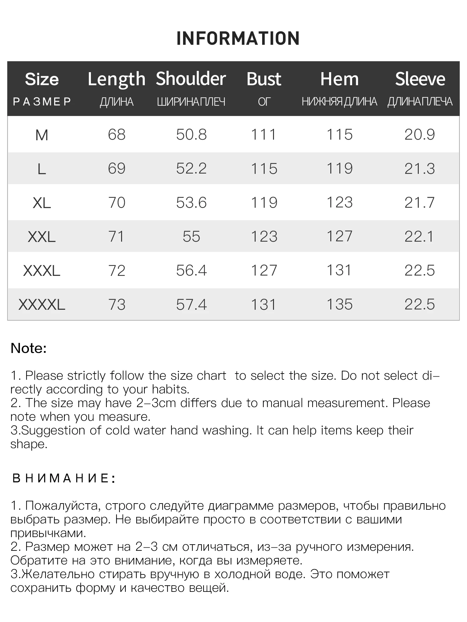​ FSLE Zomer 2025, T-shirt met letterprint - Kraldetail, ronde hals, losse pasvorm, casual top, damesmode ​
