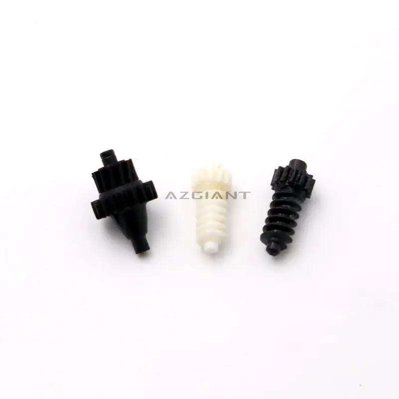 

Car Side View Mirrors Adjustment Module Gear Inner kits For Audi A3/A3 Quattro/A3 S3 8P1 8PA/A3 8V Replacement Accessories DIY