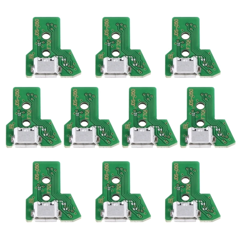 R91A 10Pcs/Set Repl…