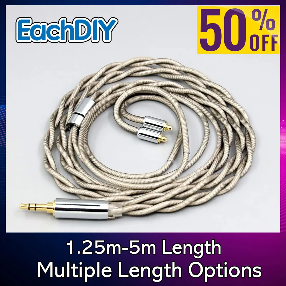 Type6 756 Core 7N L… - image