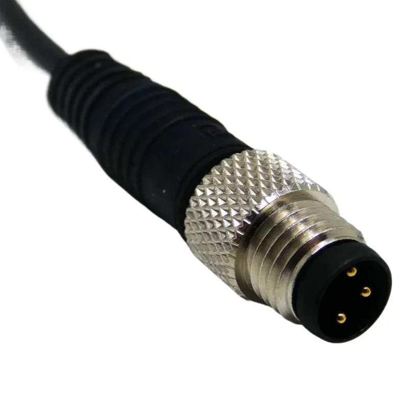 BES00L4 (BES 516-3022-G-E4-C-S49-00,3) sensors for BALLUFF