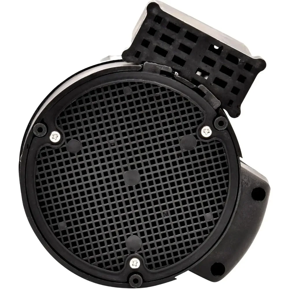 الأكثر مبيعًا!-91250 مضخة أدوات غاطسة بالحرارة 1800GPH مع سلك 10 أقدام، عرض ساخن 1/4 حصان.