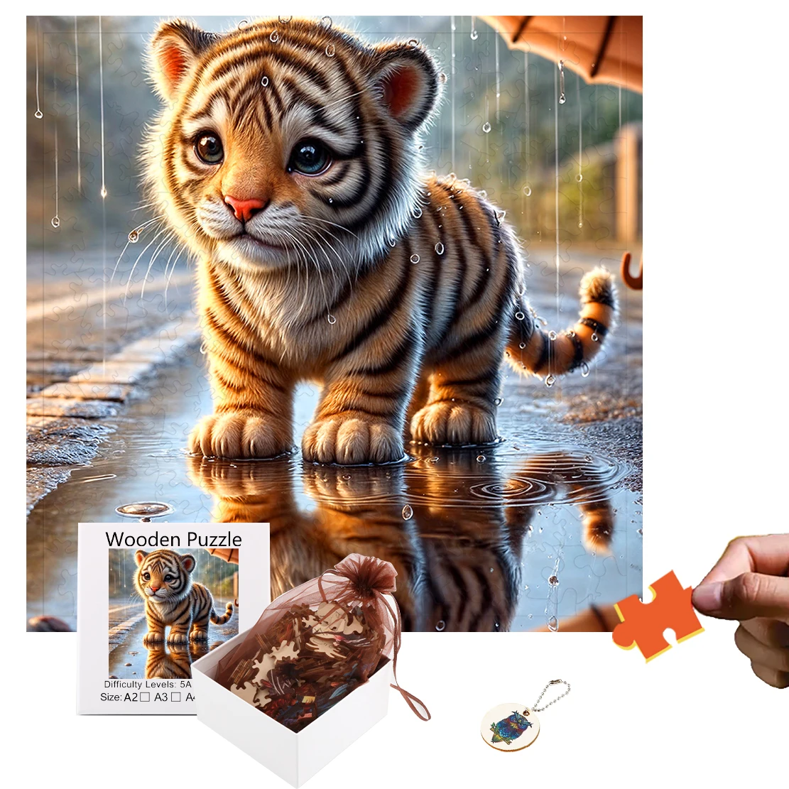 

Iq Пазлы для взрослых Деревянные игрушки Игры-головоломки Развивающие детские игры Настольная игра для хобби Детская игрушка на день рождения