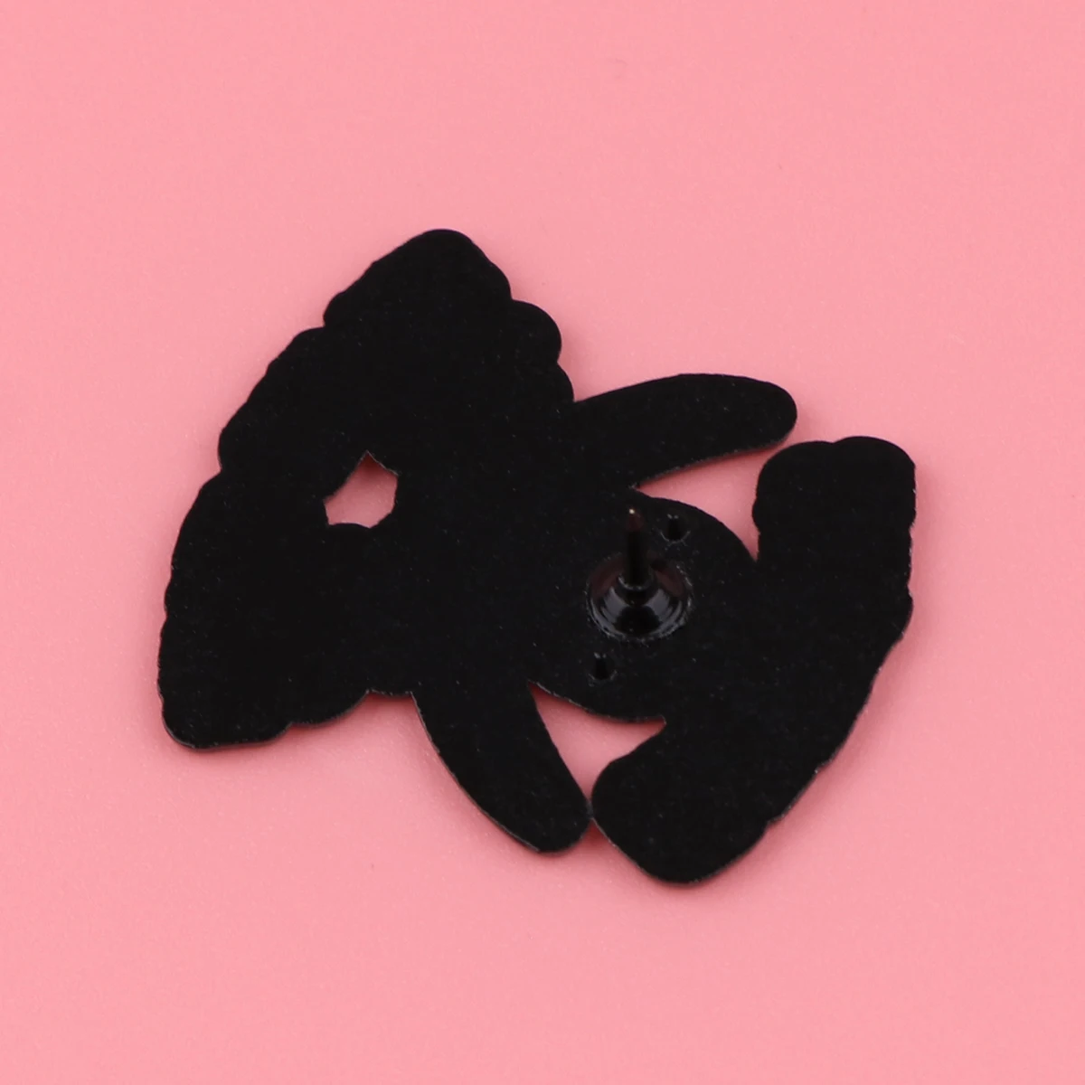 هالوين فيلم الرعب المينا دبابيس كول الكرتون دبابيس للملابس على ظهره التلبيب شارات مجوهرات الأزياء اكسسوارات هدايا