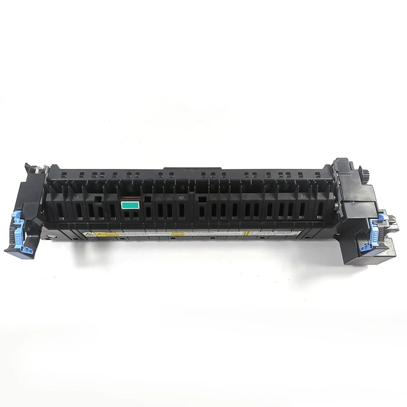 Imagem -06 - Kit de Montagem da Unidade do Fusor para Canon Imagerunner Advance C3020 C3025 C3320 C3325 C3520 C3525 C3530 dx C3720 C3725 C3730 C3835