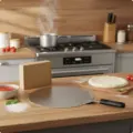 Plastic Handle Box