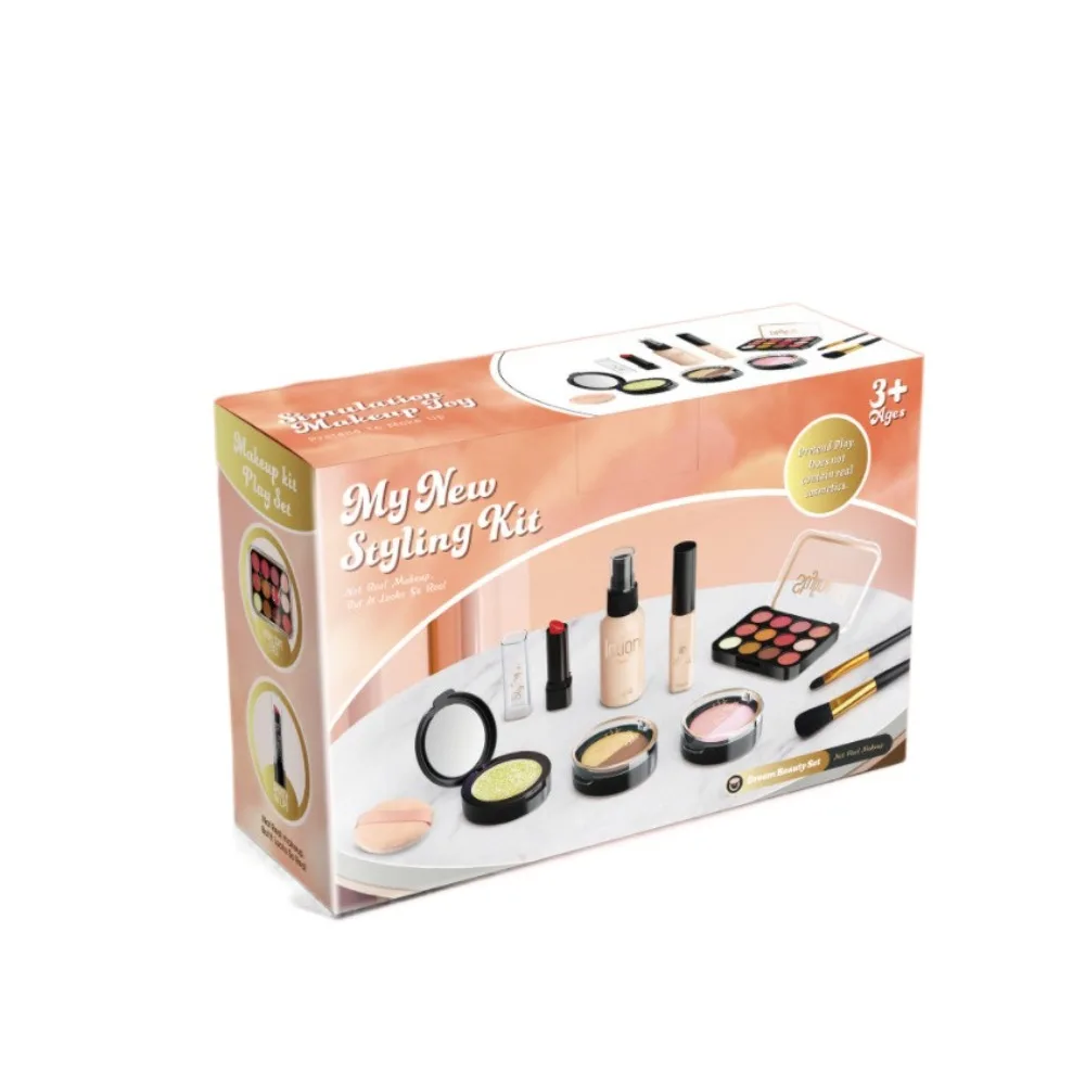 conjunto-de-maquiagem-para-criancas-kit-de-beleza-para-criancas-de-3-a-5-anos-kit-de-maquiagem-lavavel