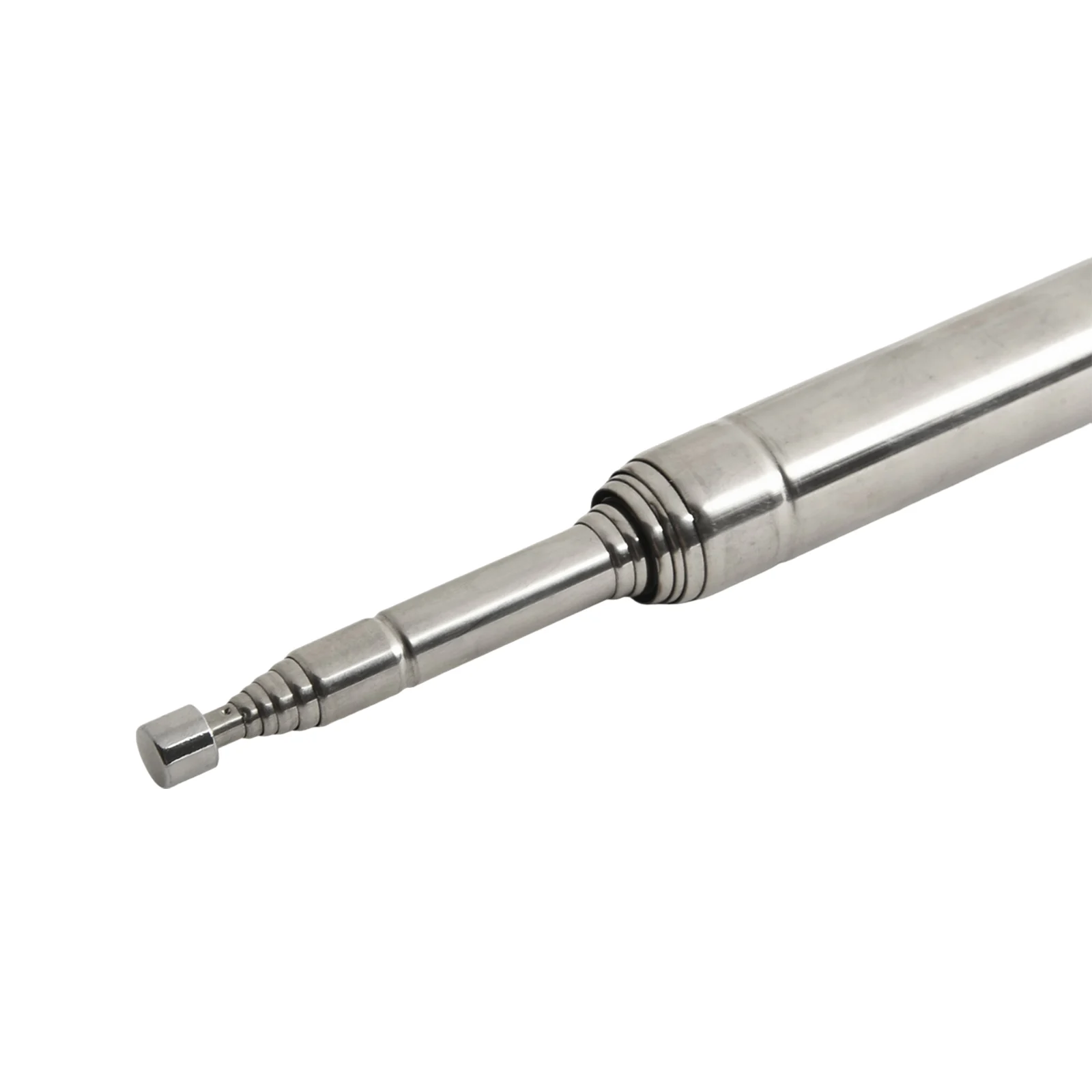 =2Pcs=5.6M=201 Stai…