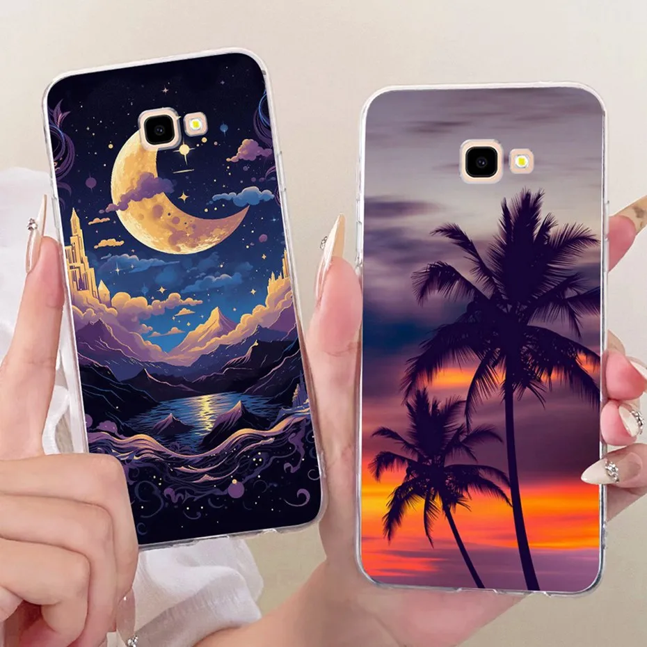 Fashion Cool Case F… - image