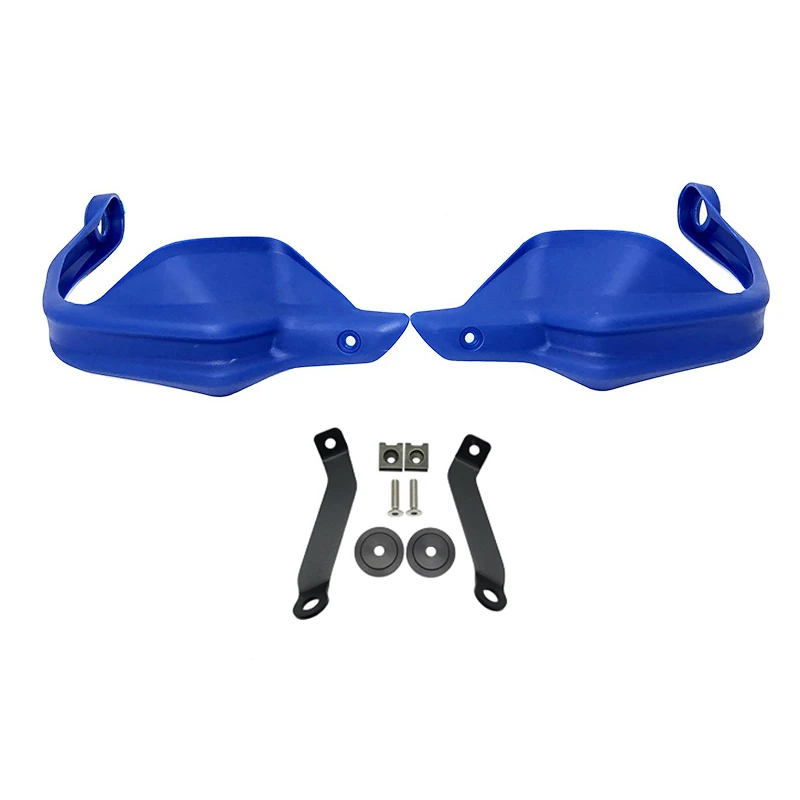 Nc750x Handschutz Handschutz Windschutz Handschutz Abdeckung für Honda cb 500x c b500 x cb500x nc750 x 2015-2018 Motorrad