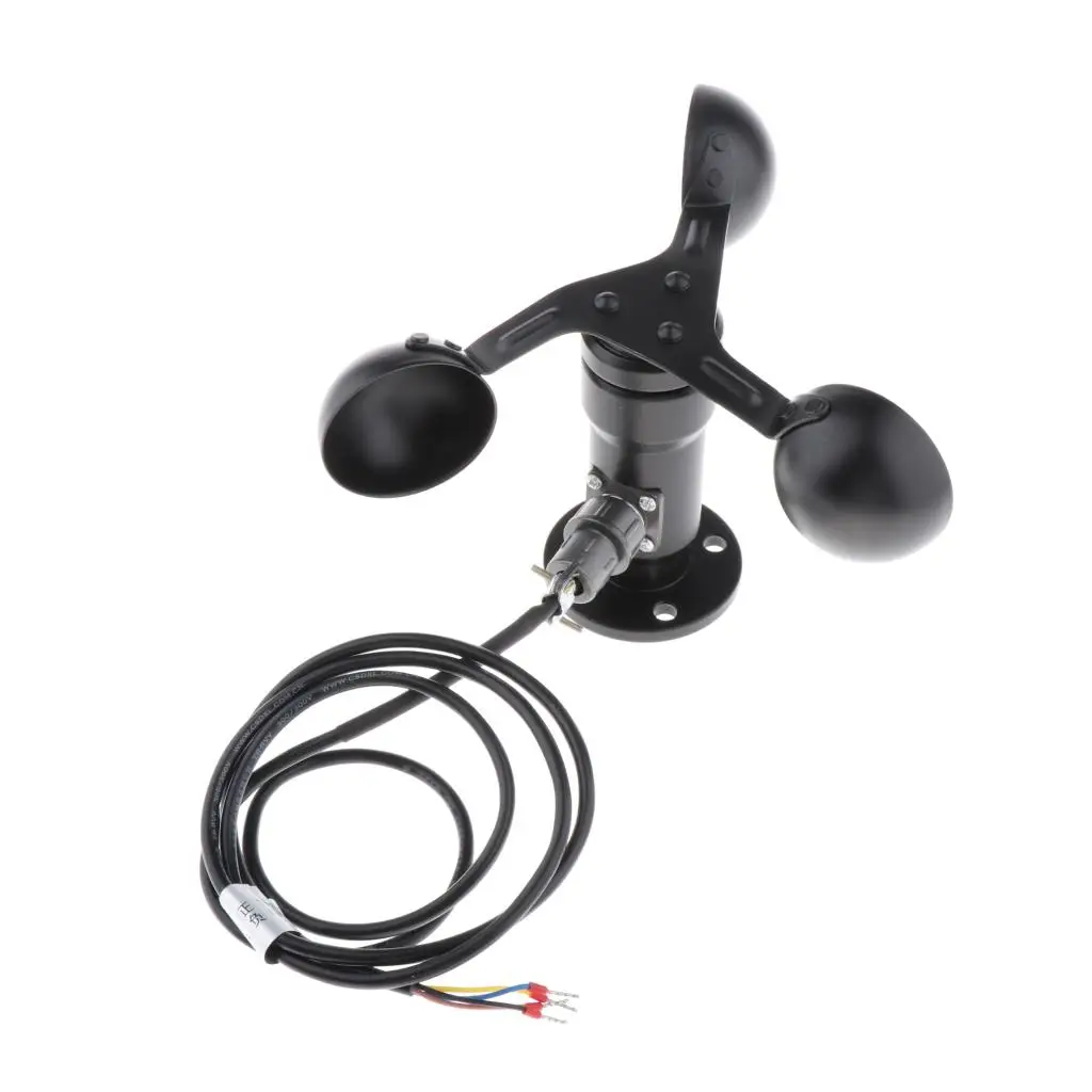 anemometre-de-mesure-du-vent-pour-planche-a-voile-voile-peche-cerf-volant-activites-de-plein-air-sortie-rs485