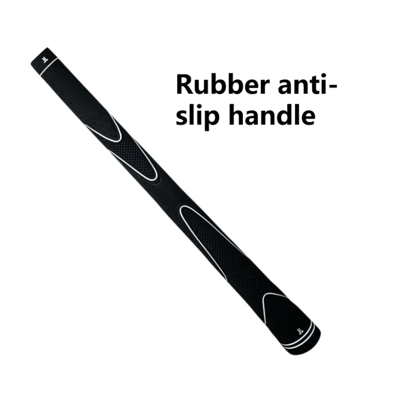 Thumbnail 4 - #16 Compare Golf Training Aids Before You Buy