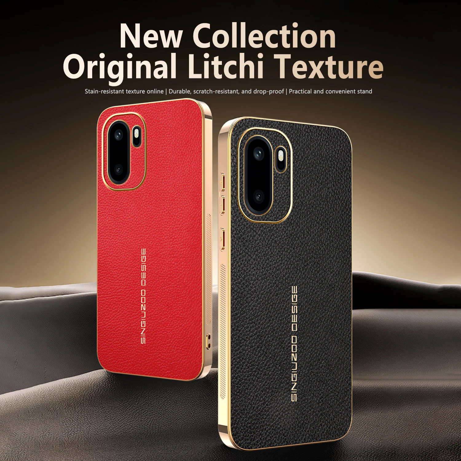 For Oneplus 15R Ace…