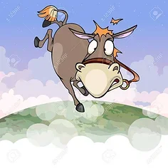 

Аксессуары для украшения радиоуправляемого автомобиля, пластиковый имитационный топливный бак для 1/10 RC Crawler Axial Trax TRX-4 SCX10 90046 D90 TAMIYA CC01