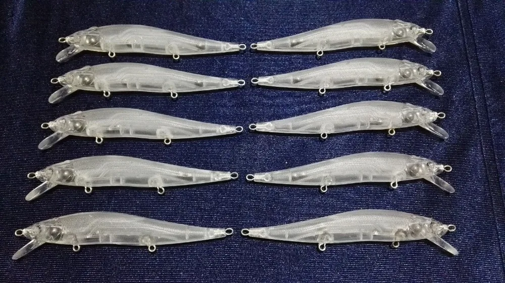 10-pcs-sem-pintura-minnow-iscas-duras-isca-de-pesca-corpo-120mm-113g-em-branco-iscas-js-8180