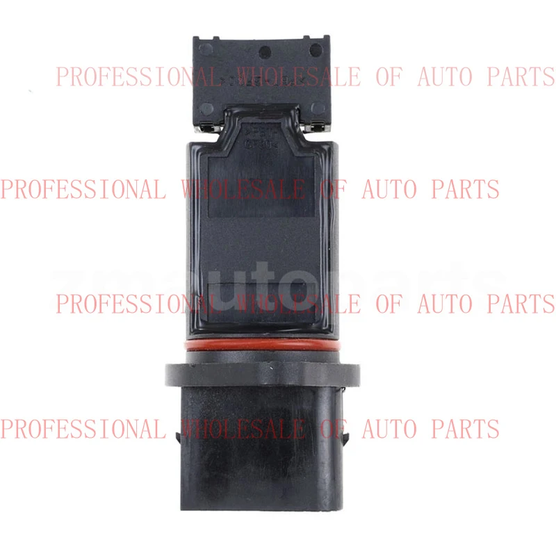 V+ Mass Air Flow Meter Sensor 6110940048 For MERCEDES M-CLASS W163 164 ML270 ML320
