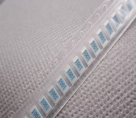 100 قطعة/الوحدة 2010 3/4 واط 0R-10 متر 1% رقاقة فيلم سميكة المقاوم الثابت مقاوم SMD شحن مجاني #1