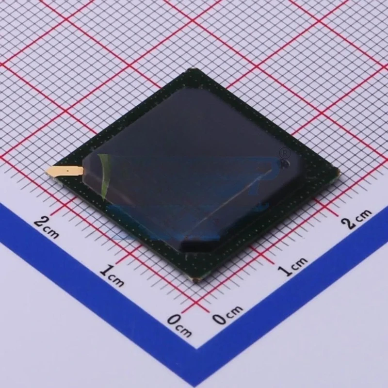 Programmable Gate Array New Original