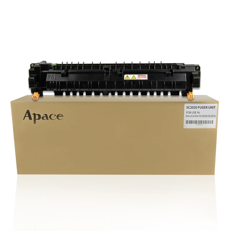 New developer unit For Xerox DocuCentre SC 2020 2021 2022  Printer Copier Spare Part