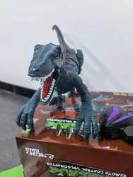Imagen de reseña 2