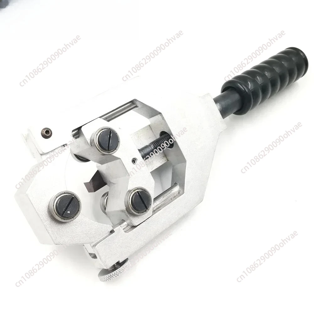 

Высококачественный инструмент для зачистки медных проводов KBX65 Super Cable