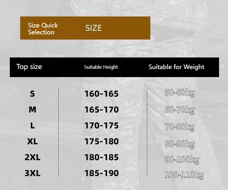 Parka da combattimento invernale riflettente termico in grafene spesso caldo impermeabile antivento in cotone tattico russo