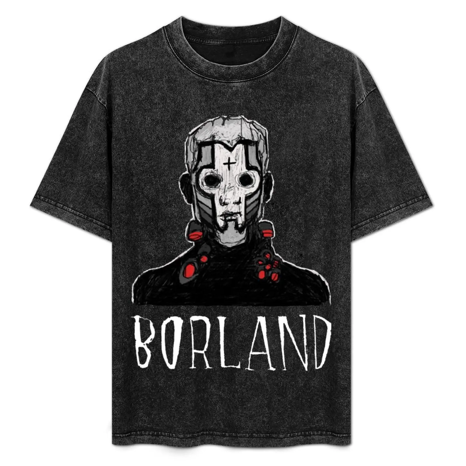 

Amazing Of Limp Bizkit is an American Rap Rock (6) T-Shirt Funny t-shirts custom shirt vintage sports fans clothes for men