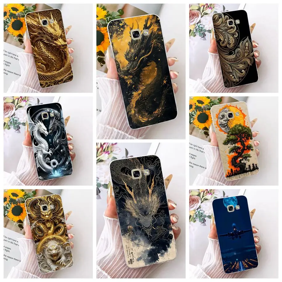 Cartoon Cover For S… - image