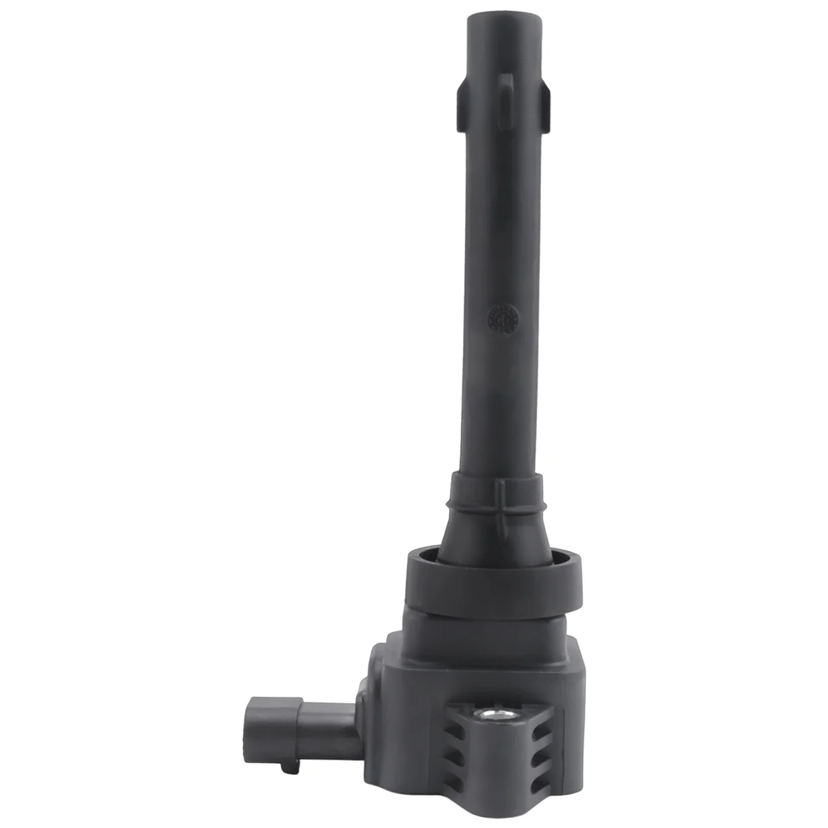 3705100-EG01T / F01…