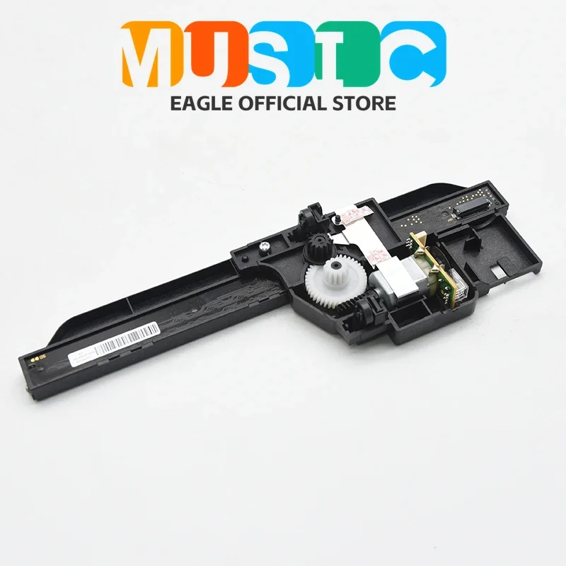 Flatbed Scanner Drive Assy Scanner Head Asssembly for HP M1130 M1132 M1136 1130 1132 1136 4660 4580 CE847-60108 CE841-60111